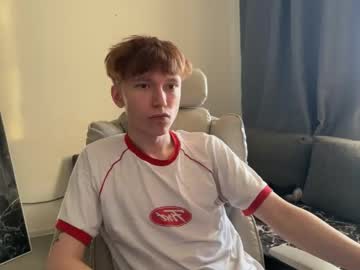 Live cam boy Malcolm_yang, 21 yrs – Hot Gay Cams