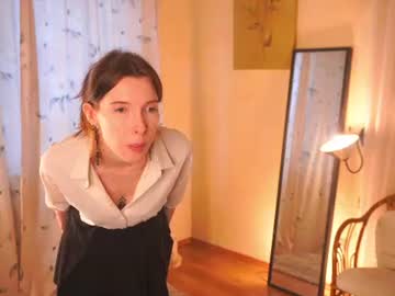 Malvinamonterio live cam preview — HD — new — age 19