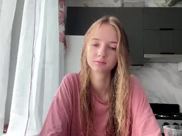 Manadikes live cam preview — HD — 18 — age 18
