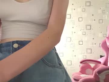 Mandoyan live cam preview — HD — bigboobs — age 0