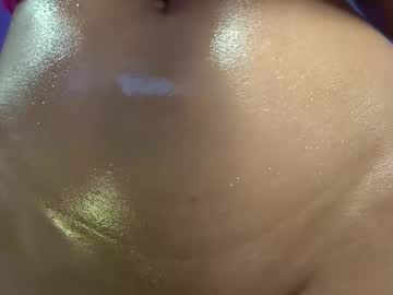 Live cam boy Mandypeas, 24 yrs – Hot Male Cams