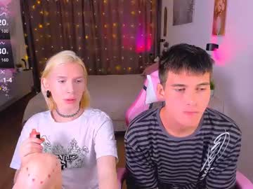Live cam boy Manuel_garse, 18 yrs – Hot Male Cams