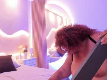 Live Milf Maraasweet, 38 yrs – Hot Milf Cams
