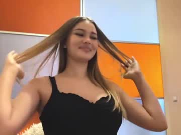 Marandariolo live cam preview — HD — shy — age 18