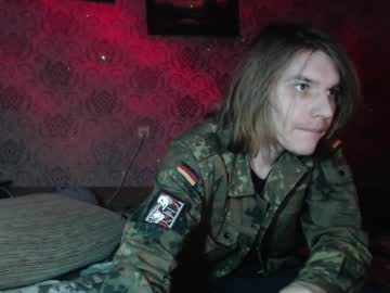 Live cam boy Maratraher – Hot Gay Cams