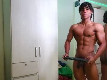 Live cam boy Marcelo_dosantos77, 20 yrs – Hot Male Cams