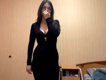 Live Cams Marcihallford, 18 yrs - Chaturbate Live