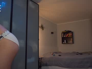 Live cam boy Marcusdiamond – Hot Male Cams