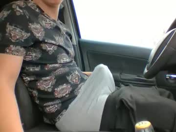 Live Cams Mareczek32, 20 yrs - Chaturbate Live