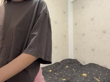 Live Cams Margaretawieczorek, 18 yrs - Chaturbate Live