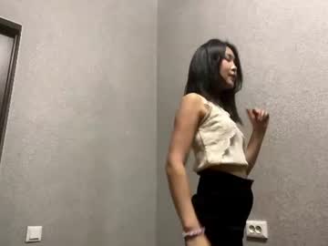 Live cam boy Margarethopkins, 18 yrs – Hot Male Cams