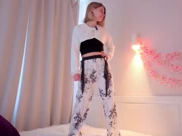 Live cam boy Margottmuse, 19 yrs – Hot Male Cams