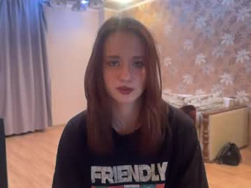 Live cam boy Margretmarchione, 18 yrs – Hot Male Cams