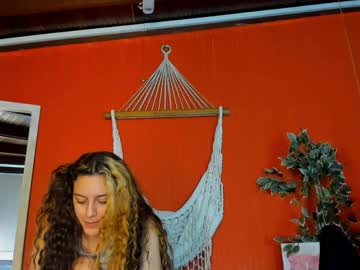 Live Feet Fetish Performer Maria_turner1 - Ted's Cam Directory