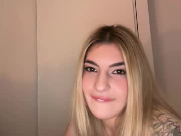 Live cam boy Marialapere, 21 yrs – Hot Male Cams