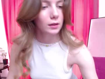 Live cam boy Marianna_meow246, 18 yrs – Hot Male Cams