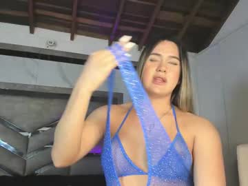 Live cam boy Marihana_one1, 25 yrs – Hot Male Cams