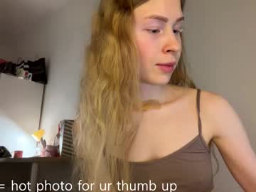 Live cam boy Mariluspringle, 18 yrs – Hot Male Cams