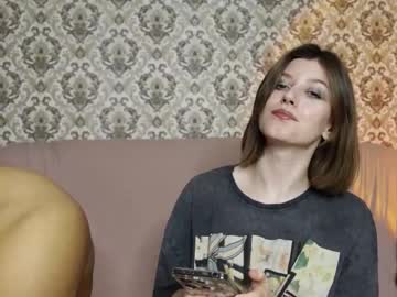 Marinaxmonroe live cam profile photo — HD — squirt — age 19 — Naboo ?