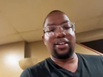 Marioluigihot live cam preview — HD — bbc — age 0
