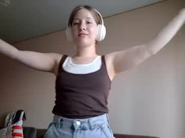 Live cam boy Marionpierce, 18 yrs – Hot Male Cams