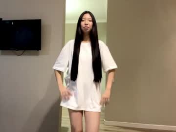 Markitasummerlin live cam preview — HD — new — age 18