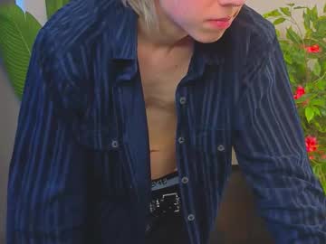 Live cam boy Marksus_vasabi, 18 yrs – Hot Male Cams