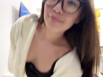 Live cam boy Marquitalisherness, 18 yrs – Hot Male Cams