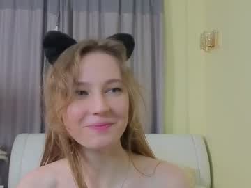 Live Feet Fetish Performer Marquitamergel, 18 yrs - Ted's Cam Directory
