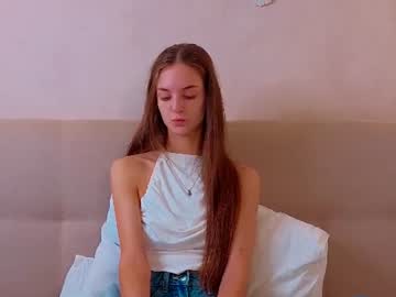 Live Cams Marshagriffin, 18 yrs - Chaturbate Live