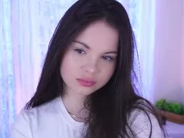 Marthathebo live cam preview — HD — new — age 19
