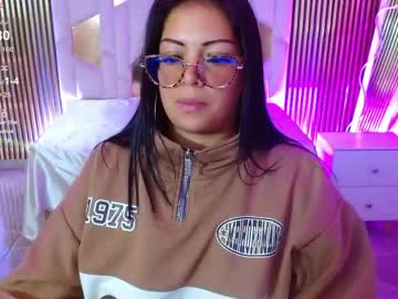 Live Milf Martina_tay – Hot Milf Cams