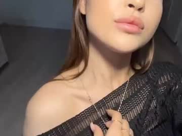 Marvismabey live cam preview — HD — new — age 18
