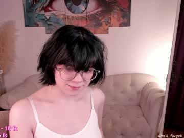Live Cams Mary_backerr - Chaturbate Live