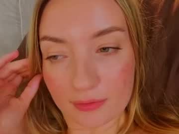Mary Soul  live cam preview — HD — teen — age 18