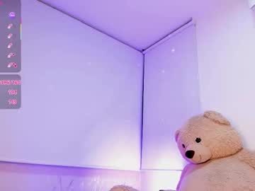 Live cam boy Marycollinss, 19 yrs – Hot Male Cams