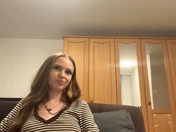 Live Cams Masakooverkamp, 18 yrs - Chaturbate Live