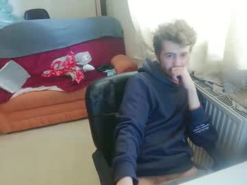 Live cam boy Mash_potatoes_are_good – Hot Gay Cams