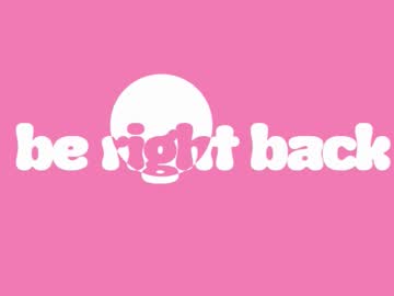 Live cam boy Masksociety, 18 yrs – Hot Male Cams