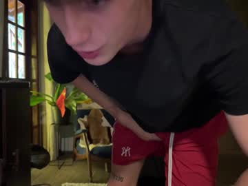 Live Cams Mason_gallagher, 20 yrs - Chaturbate Live
