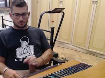 Live cam boy Massu1994, 32 yrs – Hot Male Cams