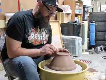 Live cam boy Masterdurt, 47 yrs – Hot Male Cams