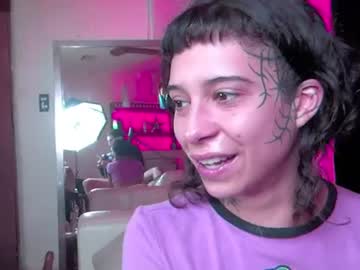 Materiaxxxtar live cam preview — HD — blowjob — age 0