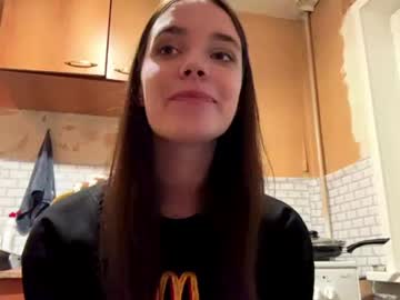 Mathaderoven live cam preview — HD — shy — age 18