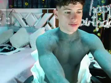 Live cam boy Matiaagt, 22 yrs – Hot Male Cams