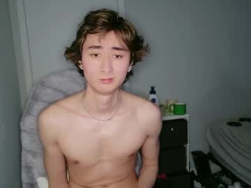 Live cam boy Matt578281 - Gay & Male Cams