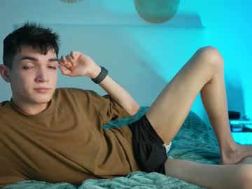 Mattyaiden live cam profile photo — live — HD — bigcock — age 24 — Dreamland