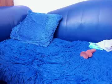 Live cam boy Mature_beautiful, 60 yrs – Hot Male Cams