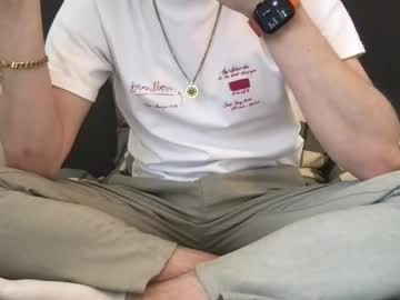 Live cam boy Matwinko, 18 yrs – Hot Male Cams