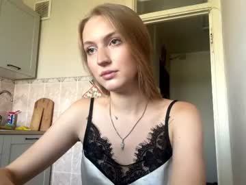 Maurasoulia live cam preview — HD — new — age 18